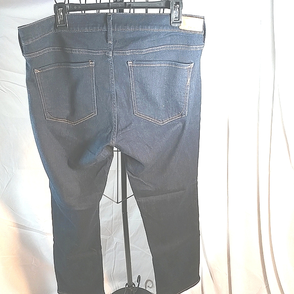 Express Jeans - Picture 9 of 9